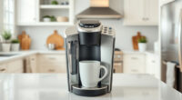 Keurig vs Nespresso: Which Coffee Maker Reigns in 2026?