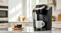 Keurig vs Ninja: Which Coffee Maker Wins in 2026?