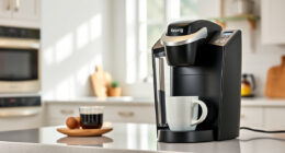 Keurig vs Ninja: Which Coffee Maker Wins in 2026?
