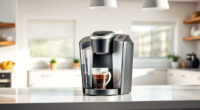 Keurig Water Filters & Maintenance: Compatibility & Buying Guide