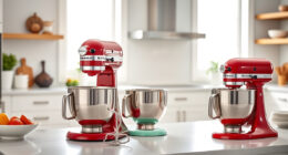KitchenAid Meat Grinder Compatibility & Buying Guide