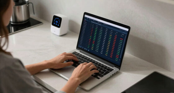 Mortgage Rates Today, June 21, 2026: 30‑Year Refinance Rate Rises by 26 Basis Points