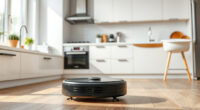 Roborock Filters & Mops: Compatibility & Buying Tips