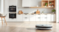 Roborock Q7 M5+ vs Dreame Robots: Which Is Better?