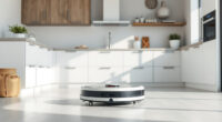 Roborock Qrevo Curv Review: Pros, Cons & Who It's For