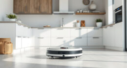 Roborock Qrevo Curv Review: Pros, Cons & Who It's For