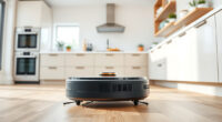 Roborock Qrevo Curv vs Roborock Q Revo: Full Comparison
