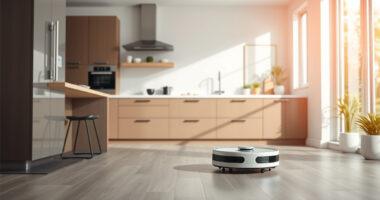 Roborock Robot Vacuum Buying Guide 2026: Top Picks & Insights