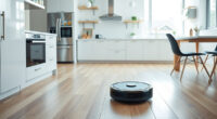 Roborock vs Ecovacs: Which Robot Vacuum Wins in 2026?
