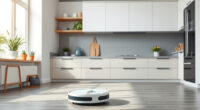 Roborock vs Eufy: Which Robot Vacuum Wins in 2026?