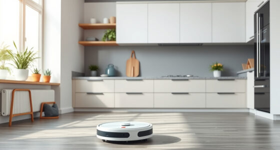 Roborock vs Eufy: Which Robot Vacuum Wins in 2026?