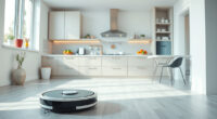 Roborock vs Roomba: Which Robot Vacuum Wins in 2026?