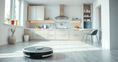 Roborock vs Roomba: Which Robot Vacuum Wins in 2026?
