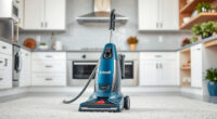 Top Bissell Carpet Cleaners of 2026: Best Models Ranked