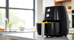 Top COSORI Air Fryer Models Ranked for 2026