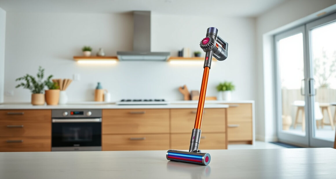 Top Dyson Brush Heads & Attachments in 2026