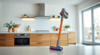 Top Dyson Brush Heads & Attachments in 2026