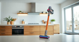 Top Dyson Brush Heads & Attachments in 2026