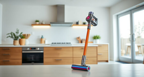 Top Dyson Brush Heads & Attachments in 2026