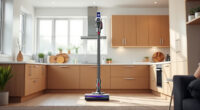 Top Dyson Cordless Vacuums Ranked for 2026