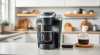 Top Keurig Coffee Makers Ranked for 2026: Best-Of Guide