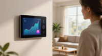 10 Best Smart Home Energy Monitors in 2026