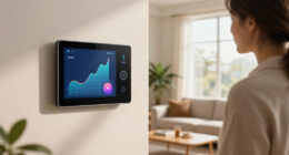 10 Best Smart Home Energy Monitors in 2026