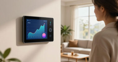 10 Best Smart Home Energy Monitors in 2026