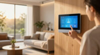 10 Best Smart Home Learning Devices in 2026