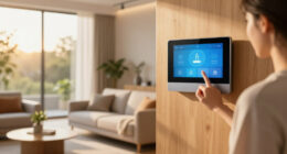 10 Best Smart Home Learning Devices in 2026