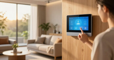 10 Best Smart Home Learning Devices in 2026
