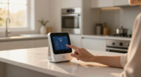 11 Best Smart Home Learning Devices in 2026