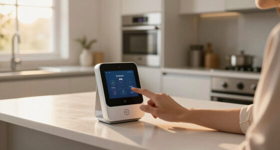 11 Best Smart Home Learning Devices in 2026