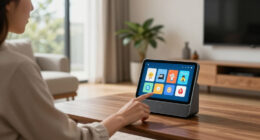 11 Best Smart Home Learning Devices in 2026