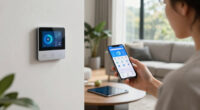 12 Best Smart Home Energy Monitors in 2026
