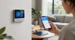 12 Best Smart Home Energy Monitors in 2026