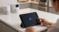 12 Best Smart Home Learning Devices in 2026