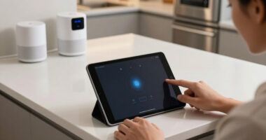 12 Best Smart Home Learning Devices in 2026