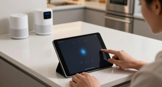 12 Best Smart Home Learning Devices in 2026