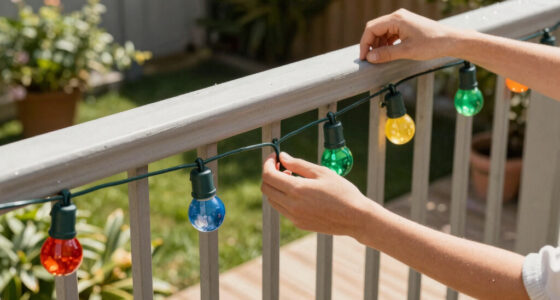 13 Best Patriotic Outdoor String Lights in 2026