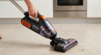 14 Best Cordless Handheld Vacuum Cleaners in 2026