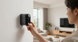 14 Best Smart Home Security Cameras in 2026