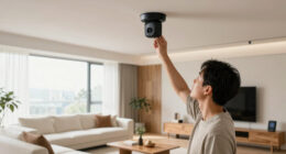 14 Best Smart Home Security Cameras in 2026