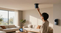 14 Best Smart Home Security Cameras in 2026