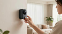 14 Best Smart Home Security Cameras in 2026