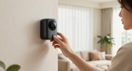 14 Best Smart Home Security Cameras in 2026