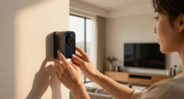 14 Best Smart Home Security Cameras in 2026