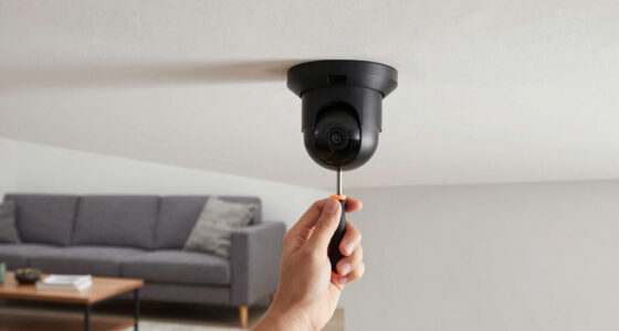14 Best Smart Home Security Cameras in 2026