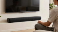 14 Best Smart Home Soundbars in 2026