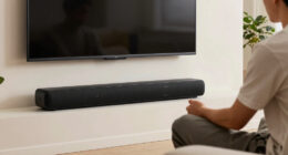 14 Best Smart Home Soundbars in 2026